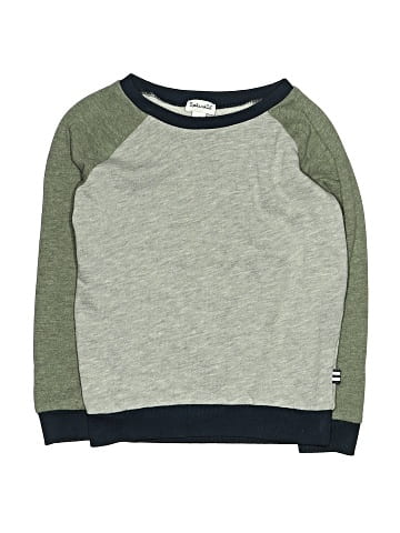 Splendid Sweatshirt (view 1)