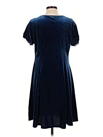 Hot Topic Cocktail Dress (view 2)
