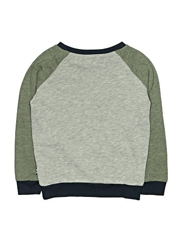 Splendid Sweatshirt (view 2)