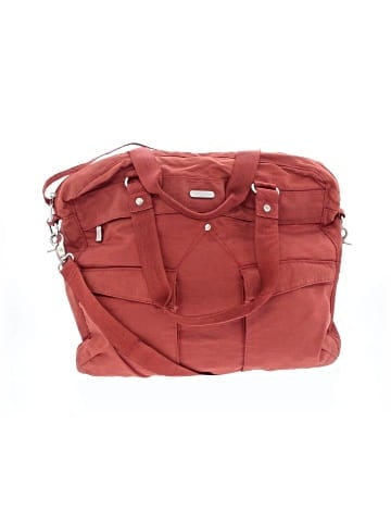Baggallini Messenger (view 1)