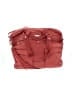 Baggallini Red Messenger One size - photo 1