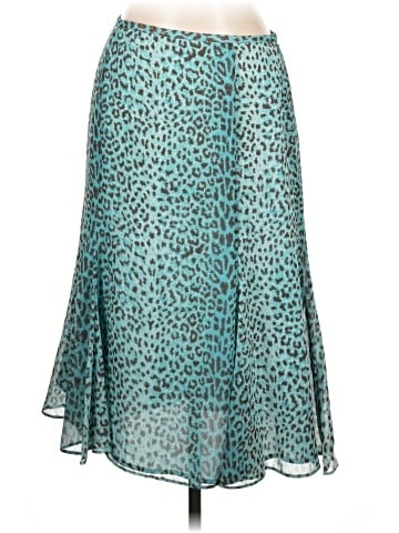 Jones Wear Casual Skirt (view 1)