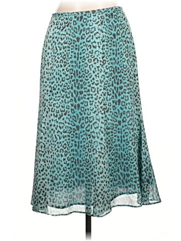 Jones Wear Casual Skirt (view 2)