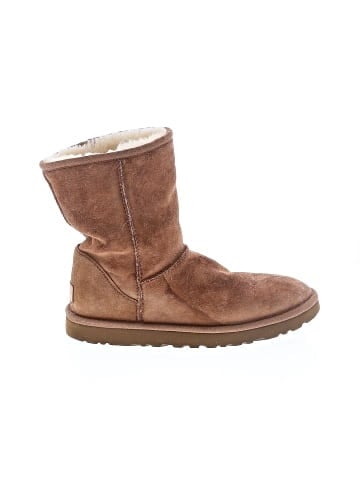 Ugg Boots (view 1)