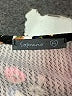 Soprano Floral Black Cocktail Dress Size M - photo 7