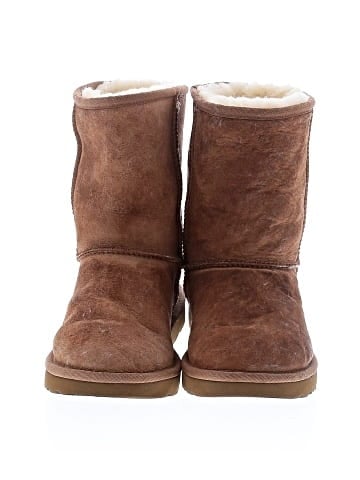 Ugg Boots (view 2)