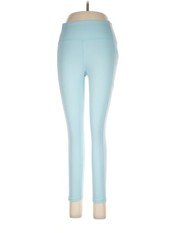 Victoria's Secret Active Pants (view 1)