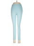 Victoria's Secret Blue Active Pants Size M - photo 1