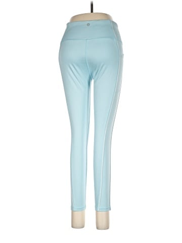 Victoria's Secret Active Pants (view 2)