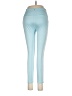 Victoria's Secret Blue Active Pants Size M - photo 2