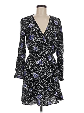 Miss Selfridge Cocktail Dress (view 1)