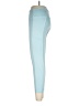 Victoria's Secret Blue Active Pants Size M - photo 5