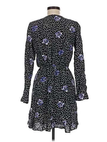Miss Selfridge Cocktail Dress (view 2)