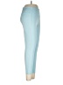 Victoria's Secret Blue Active Pants Size M - photo 4