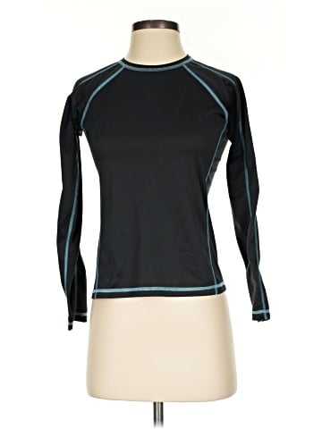 Marmot Long Sleeve T-Shirt (view 1)