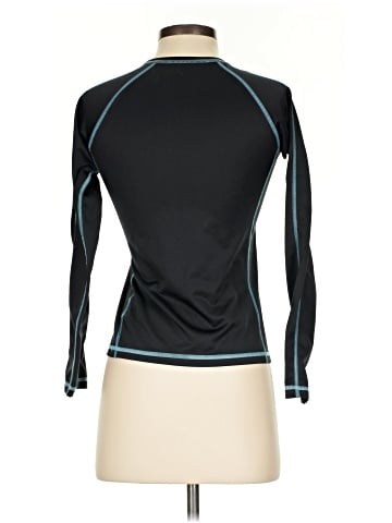 Marmot Long Sleeve T-Shirt (view 2)
