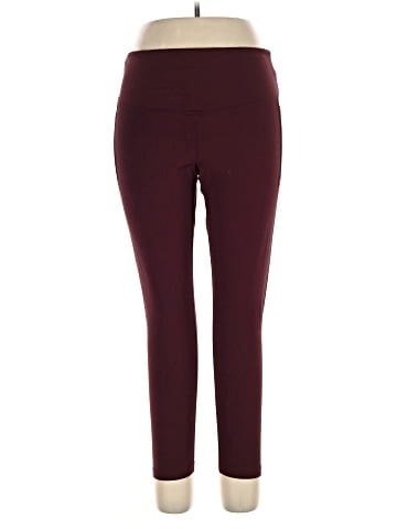 Soma Active Pants (view 1)