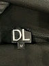 DAILYLOOK Black Active Pants Size M - photo 7
