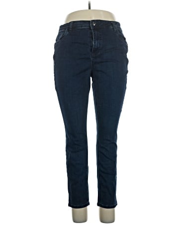 Charlie Jeans (view 1)