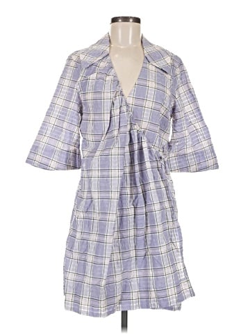 Ganni Casual Dress (view 1)