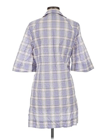 Ganni Casual Dress (view 2)