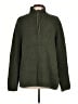 Natural Reflections Green Pullover Sweater Size L - photo 1