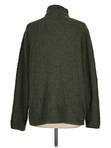 Natural Reflections Pullover Sweater (view 2)