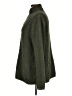 Natural Reflections Green Pullover Sweater Size L - photo 5