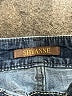 Shyanne Blue Jeans Size 27 waist - photo 7