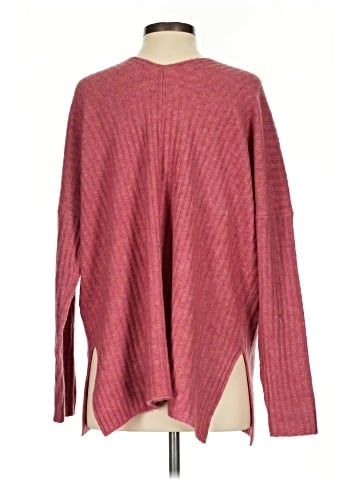 Kerisma Pullover Sweater (view 2)