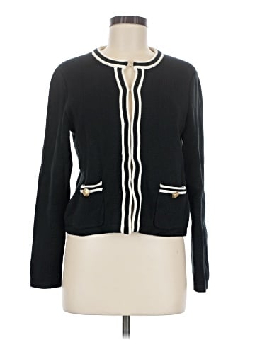 J.Crew Cardigan (view 1)