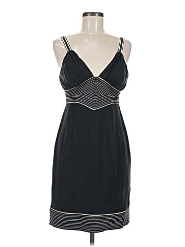 Catherine Malandrino Cocktail Dress (view 1)