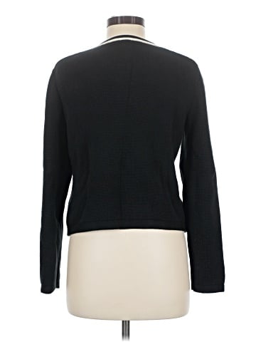 J.Crew Cardigan (view 2)
