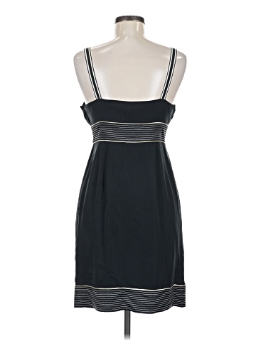 Catherine Malandrino Cocktail Dress (view 2)