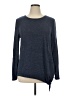 Gap Outlet Blue Pullover Sweater Size XL - photo 1