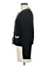 J.Crew 100% Cotton Black Cardigan Size M - photo 5