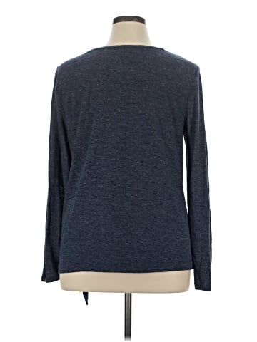 Gap Outlet Pullover Sweater (view 2)