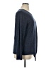 Gap Outlet Blue Pullover Sweater Size XL - photo 4