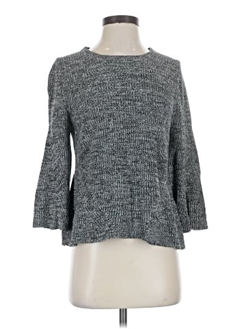 Michael Stars Pullover Sweater (view 1)