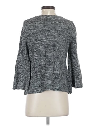 Michael Stars Pullover Sweater (view 2)