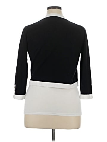 Tommy Hilfiger Cardigan (view 2)