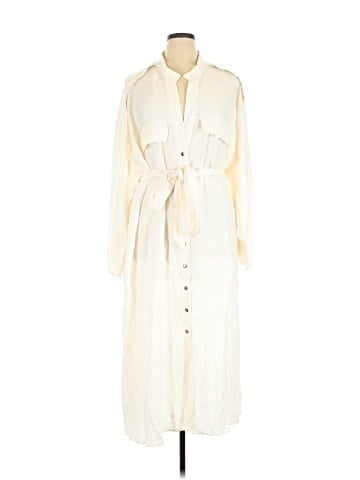 H&M Casual Dress (view 1)