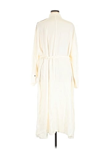 H&M Casual Dress (view 2)
