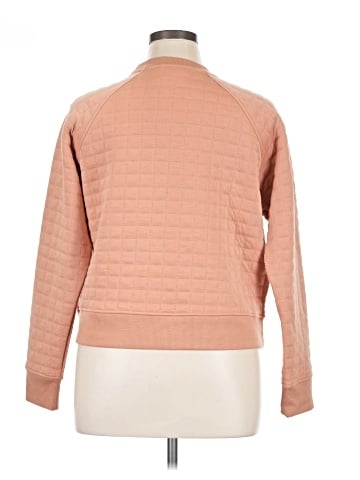 Marmot Sweatshirt (view 2)