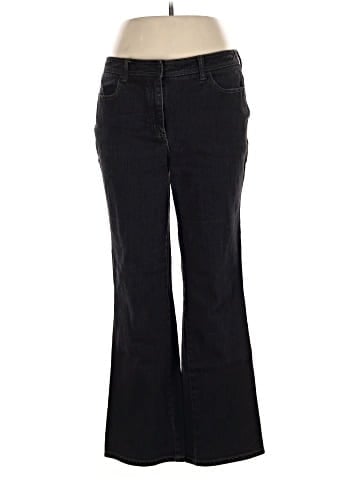 Chico's Jeans (view 1)
