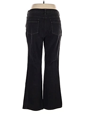Chico's Jeans (view 2)