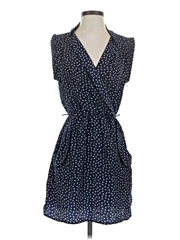 Louche Casual Dress (view 1)