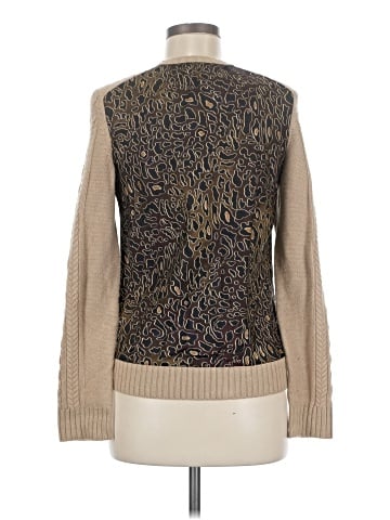 Tory Burch Pullover Sweater (view 2)
