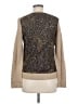 Tory Burch Tan Pullover Sweater Size M - photo 2