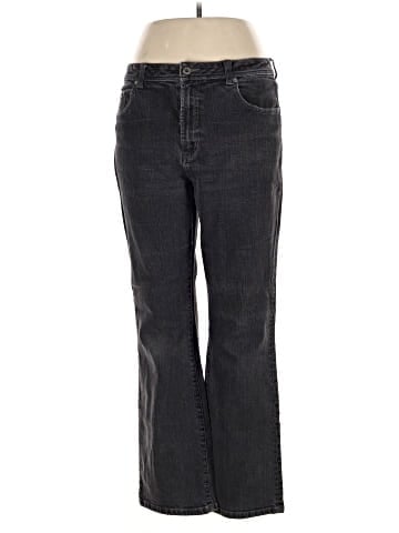Chico's Jeans (view 1)